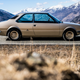 Image for article titled BMW Recreated a Lost Gandini Concept From 1970 For Villa d'Este